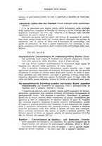 giornale/TO00194040/1926/unico/00000508