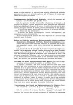 giornale/TO00194040/1926/unico/00000510