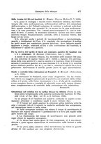 giornale/TO00194040/1926/unico/00000513