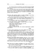 giornale/TO00194040/1926/unico/00000514