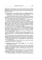 giornale/TO00194040/1926/unico/00000515