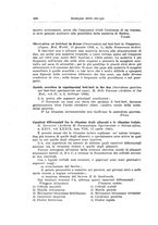 giornale/TO00194040/1926/unico/00000516