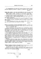 giornale/TO00194040/1926/unico/00000517