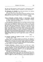 giornale/TO00194040/1926/unico/00000519