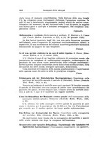 giornale/TO00194040/1926/unico/00000520