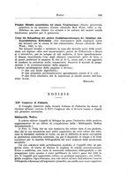 giornale/TO00194040/1926/unico/00000541