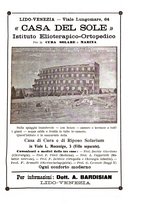 giornale/TO00194040/1926/unico/00000543