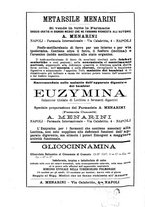 giornale/TO00194040/1926/unico/00000544