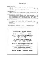 giornale/TO00194040/1926/unico/00000546