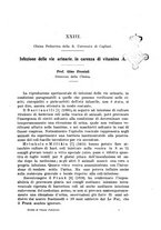 giornale/TO00194040/1926/unico/00000547