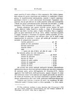 giornale/TO00194040/1926/unico/00000550