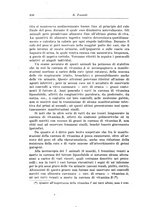 giornale/TO00194040/1926/unico/00000552