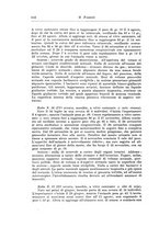 giornale/TO00194040/1926/unico/00000554