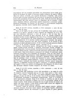 giornale/TO00194040/1926/unico/00000556