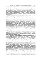 giornale/TO00194040/1926/unico/00000557