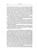 giornale/TO00194040/1926/unico/00000558