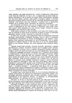 giornale/TO00194040/1926/unico/00000559