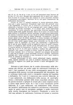 giornale/TO00194040/1926/unico/00000561