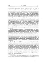 giornale/TO00194040/1926/unico/00000562