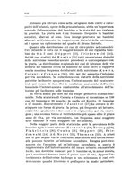 giornale/TO00194040/1926/unico/00000564