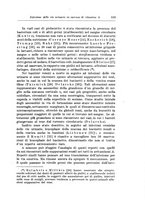 giornale/TO00194040/1926/unico/00000565