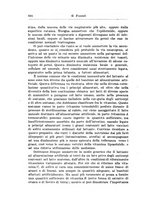 giornale/TO00194040/1926/unico/00000566