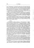 giornale/TO00194040/1926/unico/00000570