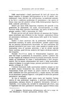 giornale/TO00194040/1926/unico/00000579