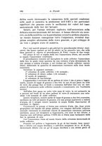 giornale/TO00194040/1926/unico/00000580