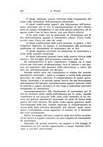 giornale/TO00194040/1926/unico/00000582