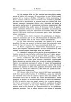 giornale/TO00194040/1926/unico/00000592