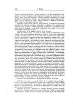 giornale/TO00194040/1926/unico/00000596