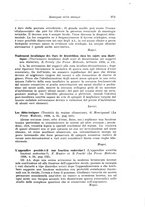 giornale/TO00194040/1926/unico/00000621