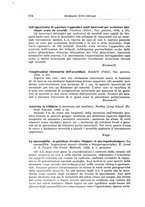 giornale/TO00194040/1926/unico/00000622