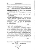 giornale/TO00194040/1926/unico/00000624