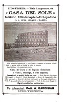 giornale/TO00194040/1926/unico/00000625