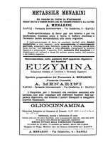 giornale/TO00194040/1926/unico/00000626