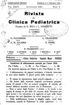 giornale/TO00194040/1926/unico/00000627