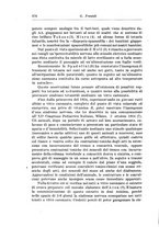 giornale/TO00194040/1926/unico/00000630