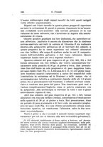 giornale/TO00194040/1926/unico/00000638