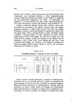 giornale/TO00194040/1926/unico/00000640