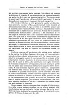 giornale/TO00194040/1926/unico/00000641