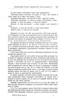 giornale/TO00194040/1926/unico/00000645