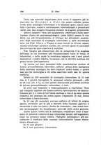 giornale/TO00194040/1926/unico/00000646