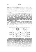 giornale/TO00194040/1926/unico/00000648