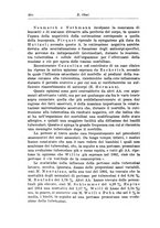 giornale/TO00194040/1926/unico/00000650