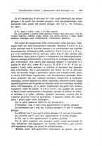 giornale/TO00194040/1926/unico/00000651