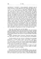 giornale/TO00194040/1926/unico/00000652