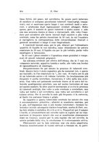 giornale/TO00194040/1926/unico/00000656