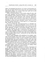 giornale/TO00194040/1926/unico/00000657